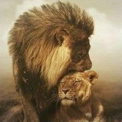 Lady Love, 10.04.1988, Москва