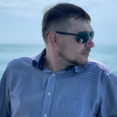 Степан Кучин, 09.09.1986, Челябинск