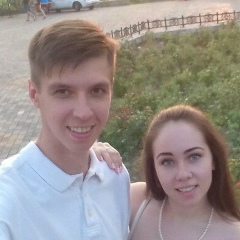 Артём Деменев, 29.11, Харьков