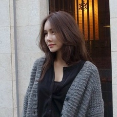 Камила Сарсенова, 02.02.1995, Астана