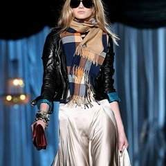 Айна Ооржак, 27.11.1987