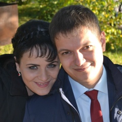 Алексей Выдренков, 01.07.1985, Альметьевск