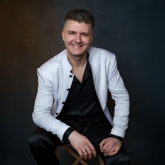 Мирослав Лелюх