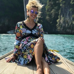 Сашенька Сашенька, 24.06.1988, Санкт-Петербург