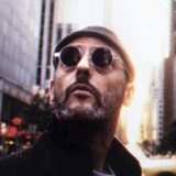 Денис Шунаев, 19.05, Екатеринбург