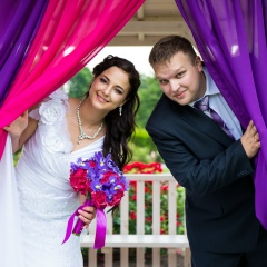 Vadim Lutsenko, 10.08.1988, Таллин