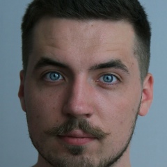 Евгений Владимирович, 19.01, Брест