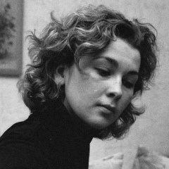 Ольга Коваль, 27.01.1985, Тольятти