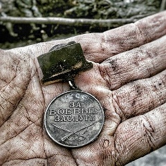 Дима Метелкин, 07.07, Вологда