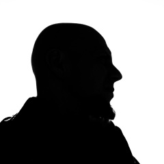 Николай Лупандин, 18.10, Москва