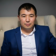 Амиргали Бижанов, 19.01.1988, Соль-Илецк