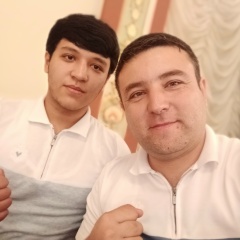 Яхиё Джураев, 27.12.1986, Шымкент