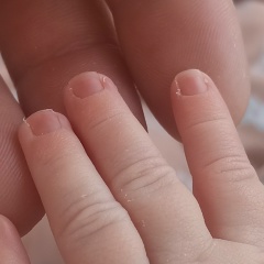 Виталий Зайцев, 10.05.1985, Москва