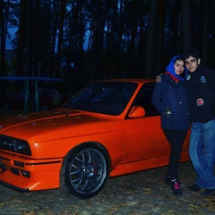 Виталий Рябцов, 12.02.1987, Харьков