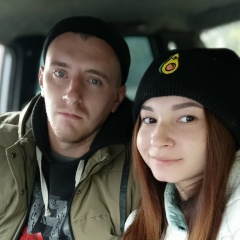 Андрей Киреенко, 21.01.1996, Семей