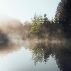 Шахмар Байрамзаде, Кораблино