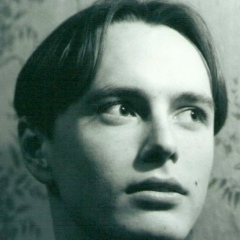 Alexey Chirkov, 19.02.1981, Санкт-Петербург