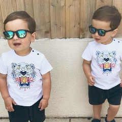 Светлана Алихан-Асылхан, 24.10.2004, Актау