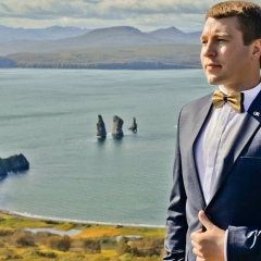 Иван Старов, 29.08.1987, Петропавловск-Камчатский