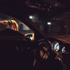 Тимурлан Тима, Ош