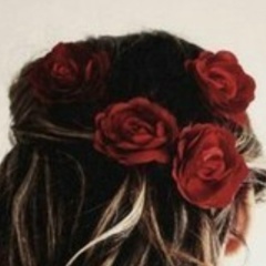 Елена Компаниец-Анисимова, Санкт-Петербург