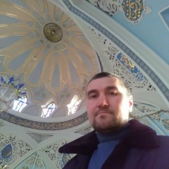 Otabek Ibadullaev, 09.03.1977, Ташкент