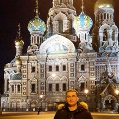 Роман Буравлев, 05.06, Тараз