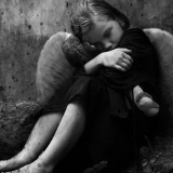 Ольга Андреева, 24.06.1987, Липецк