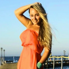 Екатерина Жуликова, 08.08.1986, Орёл