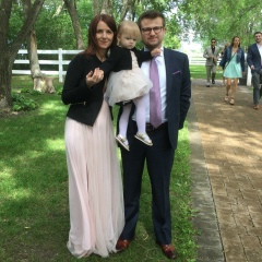 Светлана Василенко, 24.04, Minneapolis