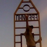 Евгений Новиков, 10.02.1986, Гомель