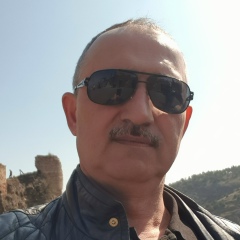 Хамзат Мудаев, 05.12, Грозный