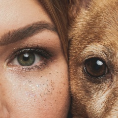 Любовь Аликина, 22.01, Пермь