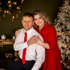 Светлана Залесская, 20.07, Нижневартовск