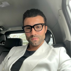 Алексей Чайчиц, 17.02, Guangzhou