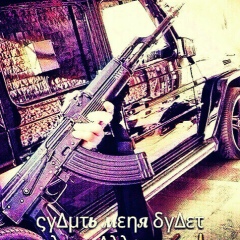 Арсланбек Зюзюков, 15.02.2001, Гудермес