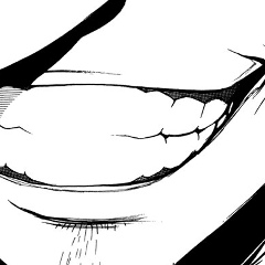 Дарья Артемьева, 28.12.1989, Санкт-Петербург