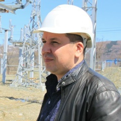 Евгений Петров, 11.04.1974, Южно-Сахалинск