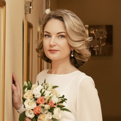 Любовь Попова, 11.05, Мурманск