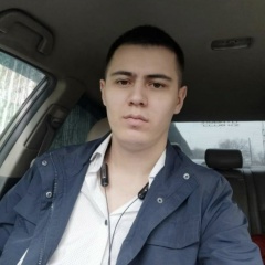 Жалгас Альмуханов, 14.09, Алматы