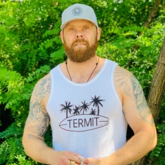 Андрей Головин, 30.11.1987, Кривой Рог