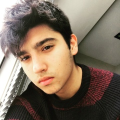 Sams Maohamad, 19.11.1999