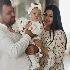 Альберт Шарапов, 03.06.1991, Ульяновск