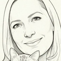 Елена Иванова, Йошкар-Ола