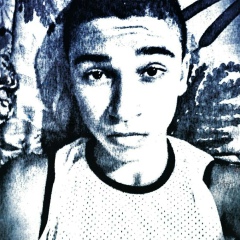 Lucas Alexandria, 22.12, Rio de Janeiro