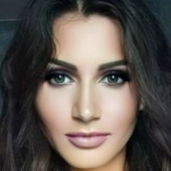 Татьяна Зализняк, 10.11.2006, Каменское / Днепродзержинск