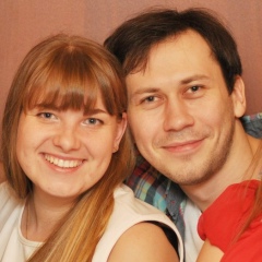 Сергей Чурбанов, 08.12.1986, Нижний Новгород