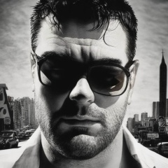 Сергей Шахвердов, 13.06, Москва