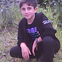 Iuri Maisuradze, 11.09.1993, Тбилиси