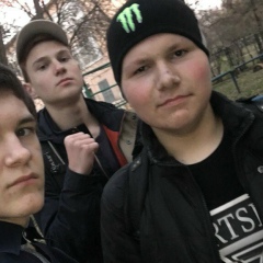 Артём Герасимов, 10.09.1999, Первоуральск